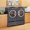 Floorplan Image 14004Washer Dryer Combo