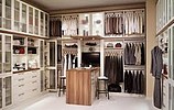 Floorplan Image 14004Large Walk in Closet