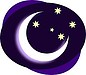 Linda's Luna Villas
