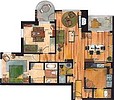 Property Image 3447