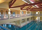 Property Image 3447