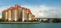 Property Image 3447